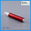 20ml Luxury Press Cosmetic Eye Cream Bottle with Roll on Steel Ball